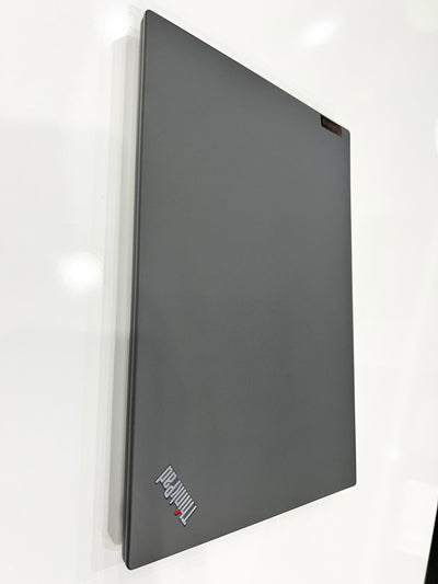 LENOVO THINKPAD T14 GEN 4 Ryzen™ 5 PRO 7540U