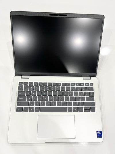 Dell Pro Plus 14 Ultra 5 235U vPro®