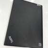 Lenovo ThinkPad T14s Gen 4 i7 13th