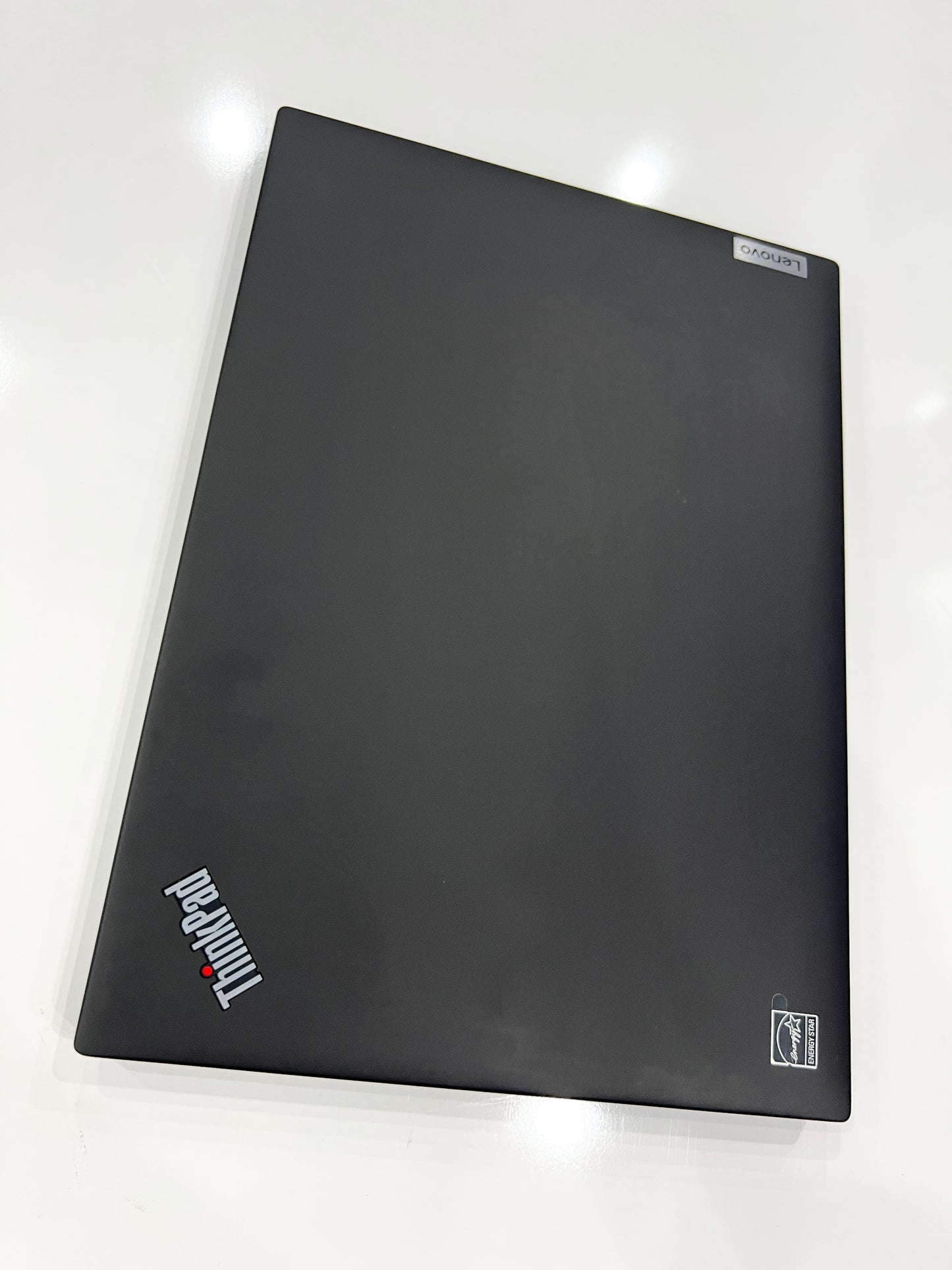 Lenovo ThinkPad T14s Gen 4 i7 13th