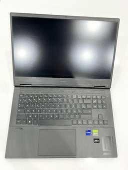 HP OMEN 16-WF1101NF i9 14th-RTX 4070 8G