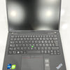 Lenovo ThinkPad T14s i7 13th Tactile