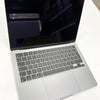 APPLE MACBOOK AIR M3 13 POUCES (2024)