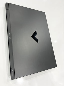 HP Victus Gaming 16 i7 13th-RTX™ 4060 8G