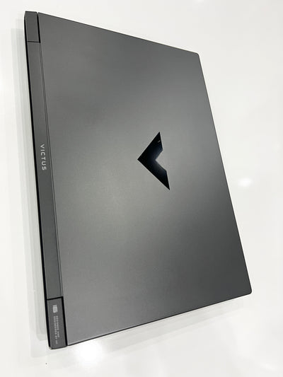 HP Victus Gaming 16 i7 13th-RTX™ 4060 8G