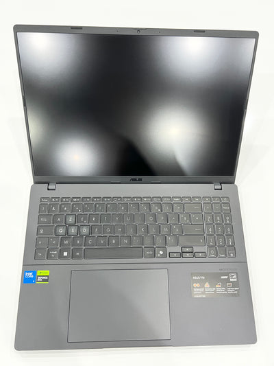 ASUS GAMING V16 Core™ 5 210H 14th-RTX 4050 6G