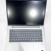 HP ProBook 4 G1iR 14 Ultra 5 120U