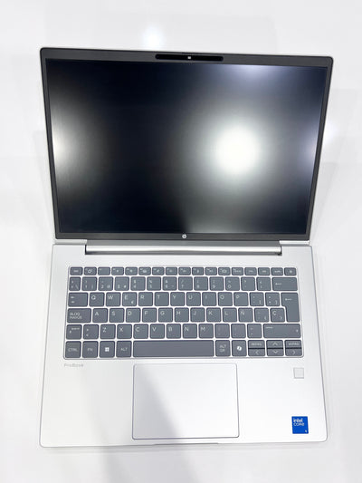 HP ProBook 4 G1iR 14 Ultra 5 120U