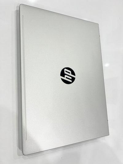 HP ProBook 4 G1i 14 AI Ultra 7 255U