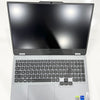 Lenovo LOQ 15IRX10 i5 13th-RTX 5060 8G