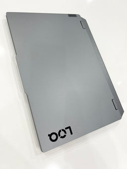Lenovo LOQ 15IRX9 i7 13th-RTX 4060 8G