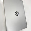 HP ProBook 4 G1iR 16 Core™ 5 120U