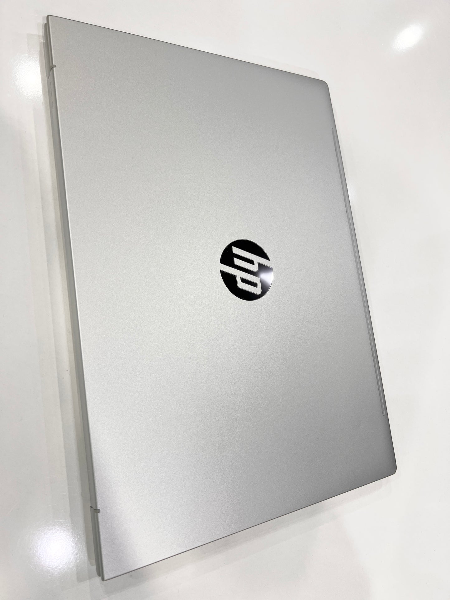 HP ProBook 4 G1iR 16 Core™ 5 120U