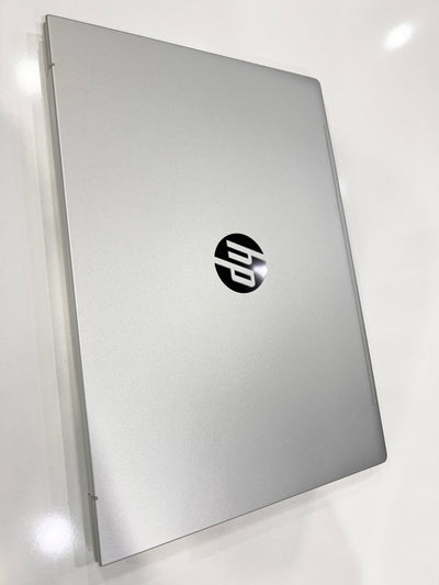 HP ProBook 4 G1iR 16 Core™ 5 120U
