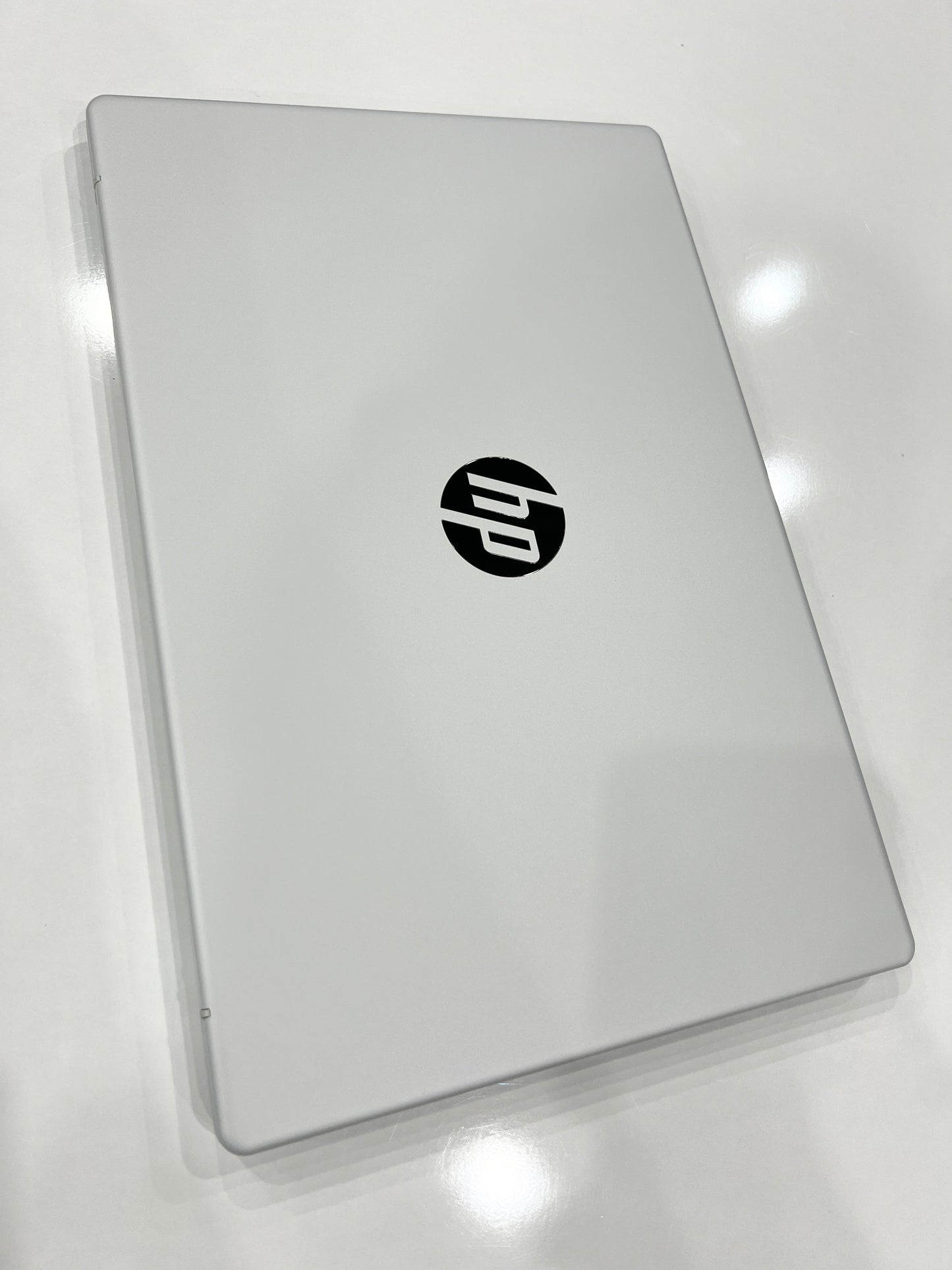 HP OMNIBOOK 3 14 Ryzen™ AI 5 340