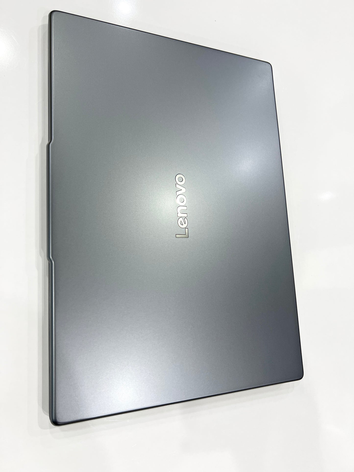 LENOVO IDEAPAD SLIM 3 15IRH10 i5 13th