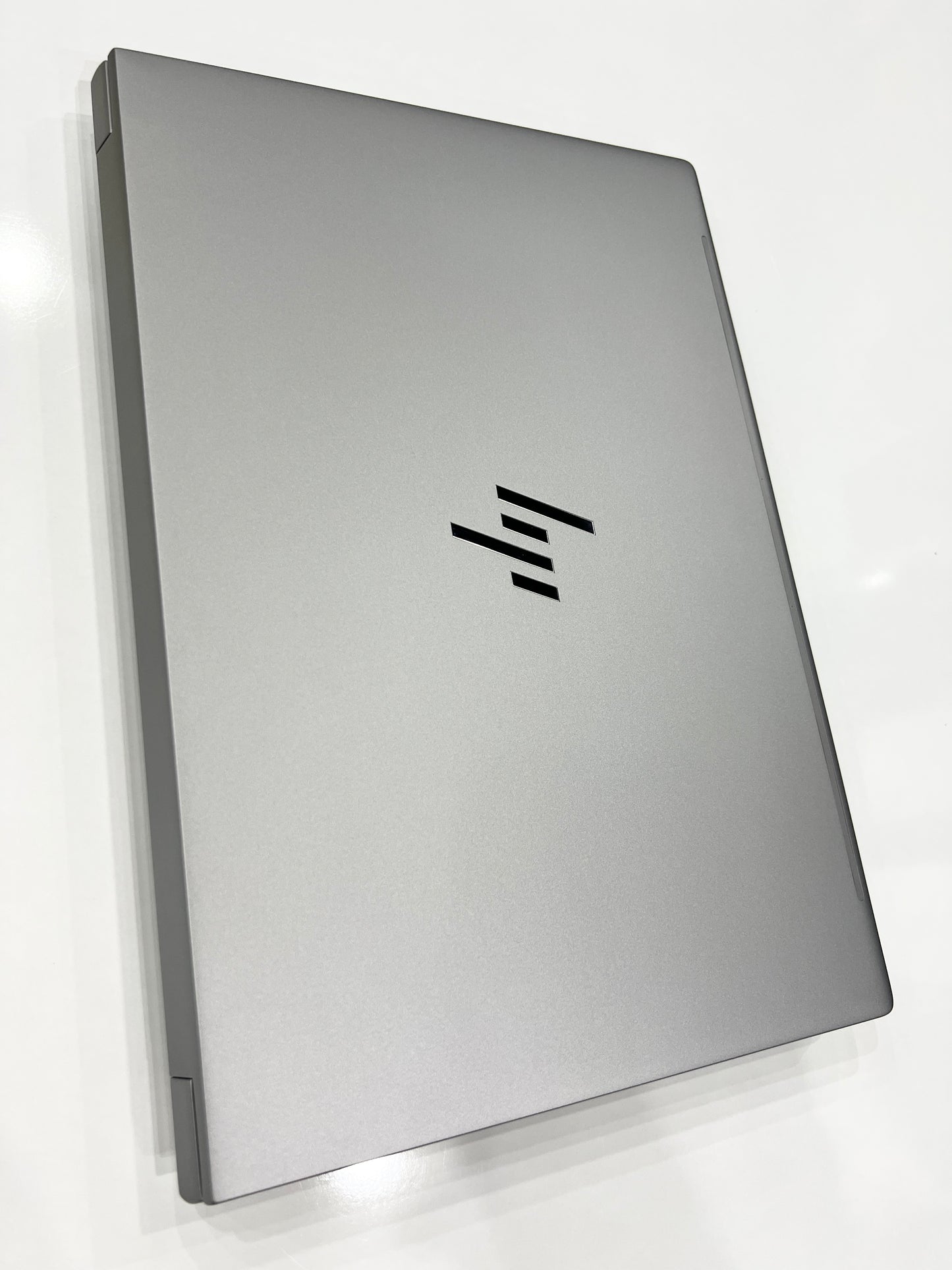 Station de travail mobile HP ZBook Fury G10 16 i7 13th-RTX™ 3500 12G