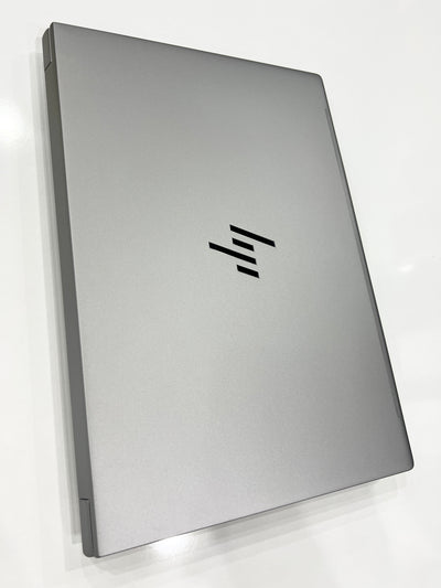 Station de travail mobile HP ZBook Fury G10 16 i7 13th-RTX™ 3500 12G