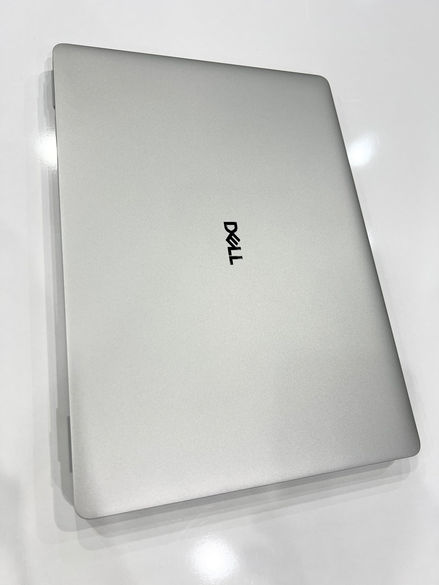 Dell Pro 14 Ultra 5 2025