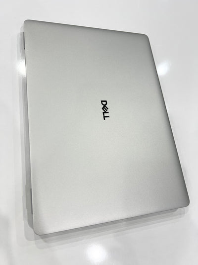 Dell Pro 14 Ultra 5 2025