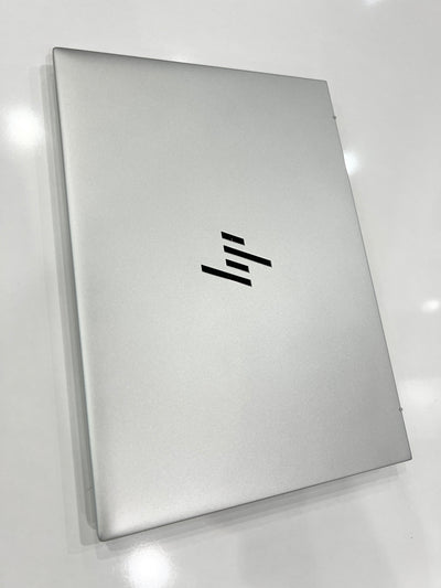 HP EliteBook 640 G11 Ultra 5 14th