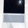 Dell Inspiron 14 7440 2-en-1 i5 13th