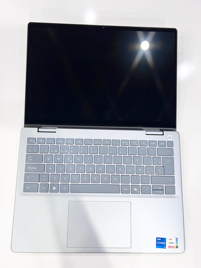 Dell Inspiron 14 7440 2-en-1 i5 13th