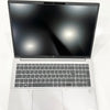 Station de travail mobile HP ZBook Fury G10 16 i7 13th-RTX™ 3500 12G