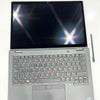 LENOVO THINKPAD X13 YOGA GEN 4 i7 13th