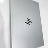 HP EliteBook 660 G11 Ultra 5 125U