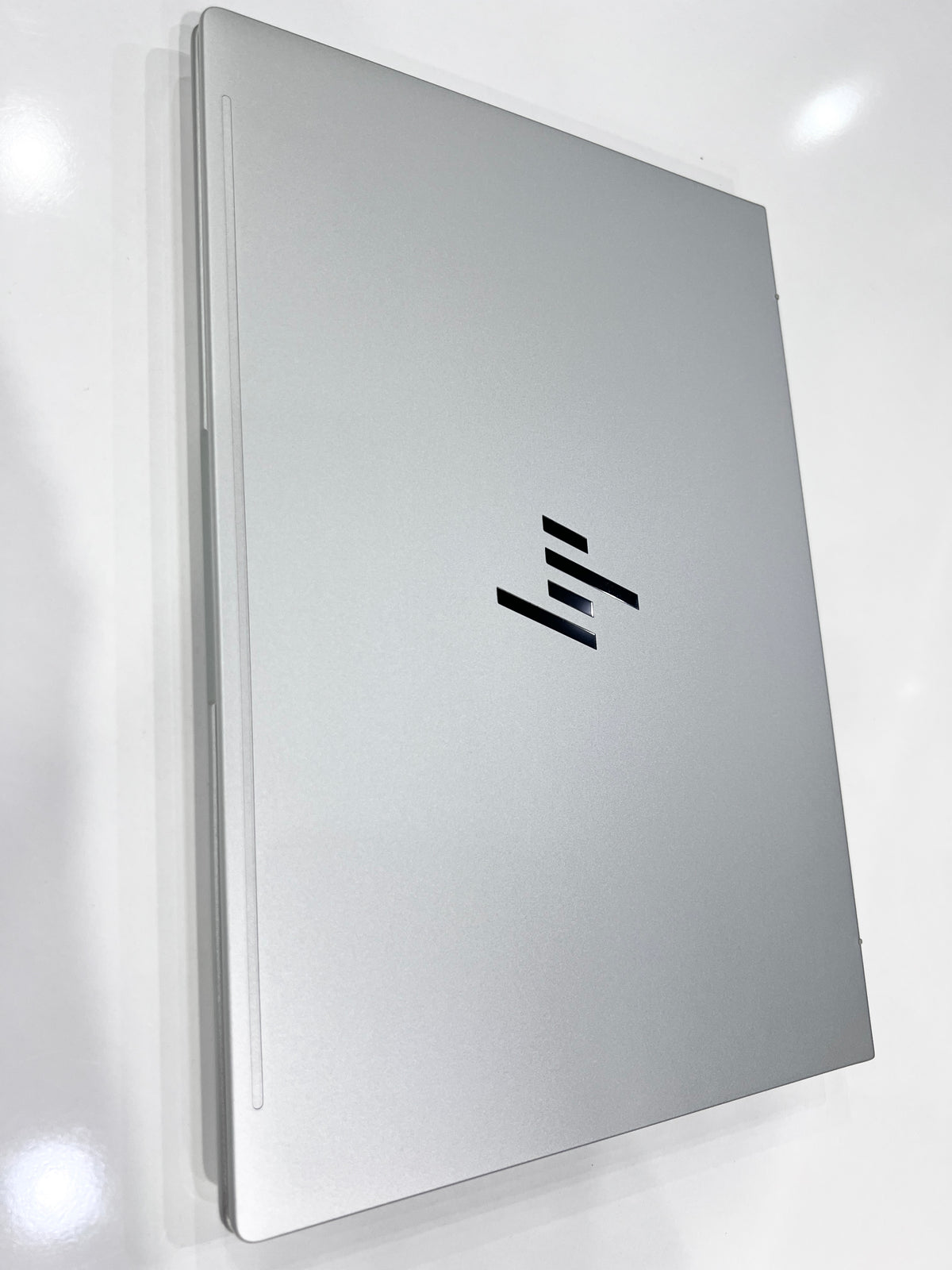 HP EliteBook 660 G11 Ultra 5 125U