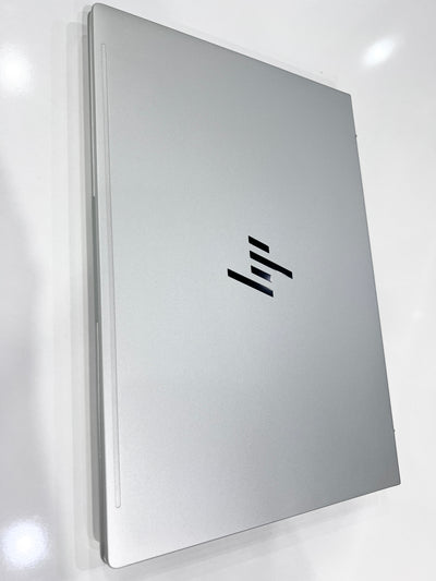 HP EliteBook 660 G11 Ultra 5 125U