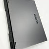 LENOVO LEGION 5 PRO 16IAH7H i7 12th-RTX 3070 Ti 8G
