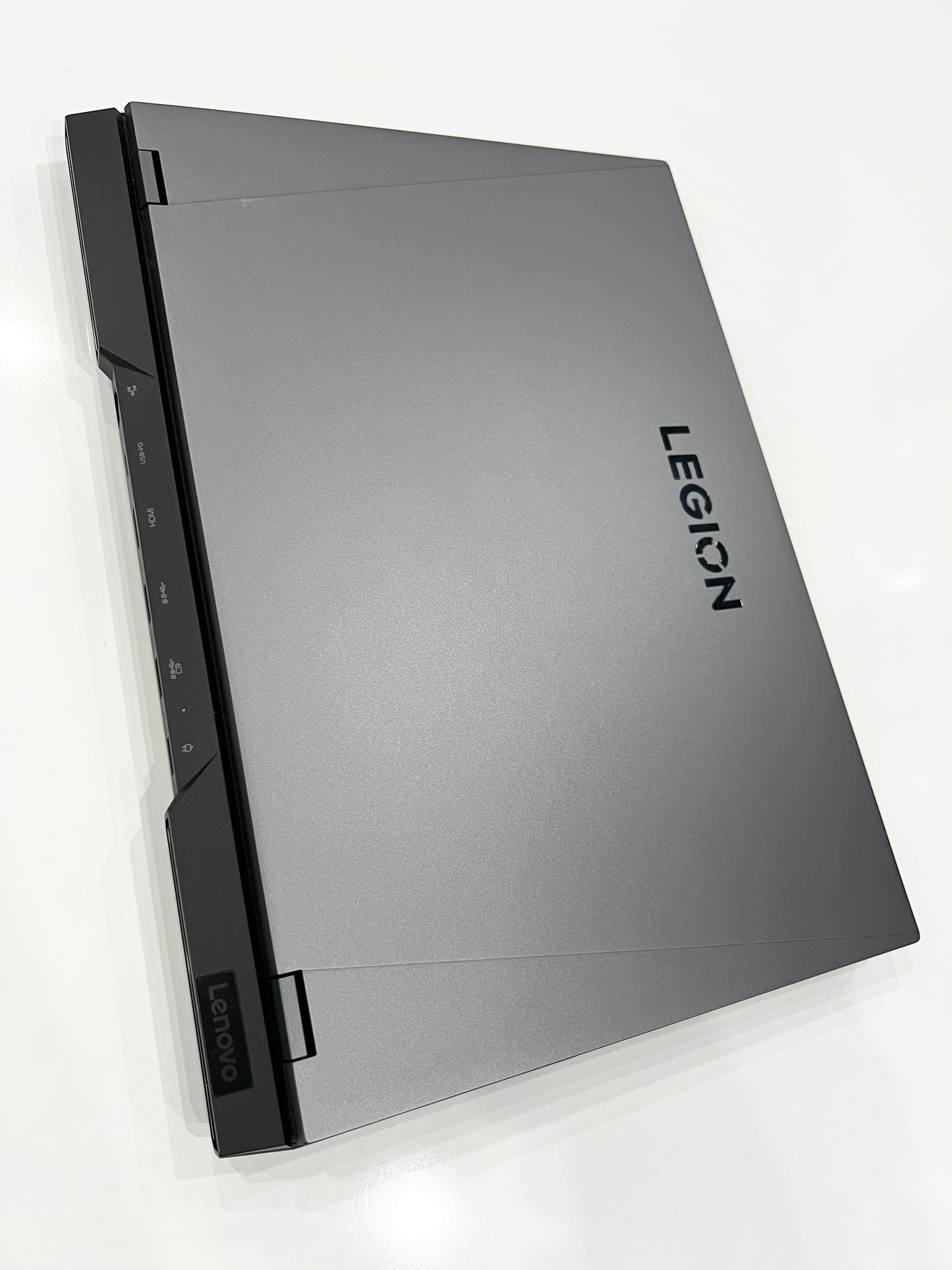 LENOVO LEGION 5 PRO 16IAH7H i7 12th-RTX 3070 Ti 8G