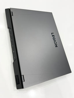 LENOVO LEGION 5 PRO 16IAH7H i7 12th-RTX 3070 Ti 8G