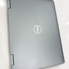 Dell Inspiron 14 7440 2-en-1 Core™ 7 14th