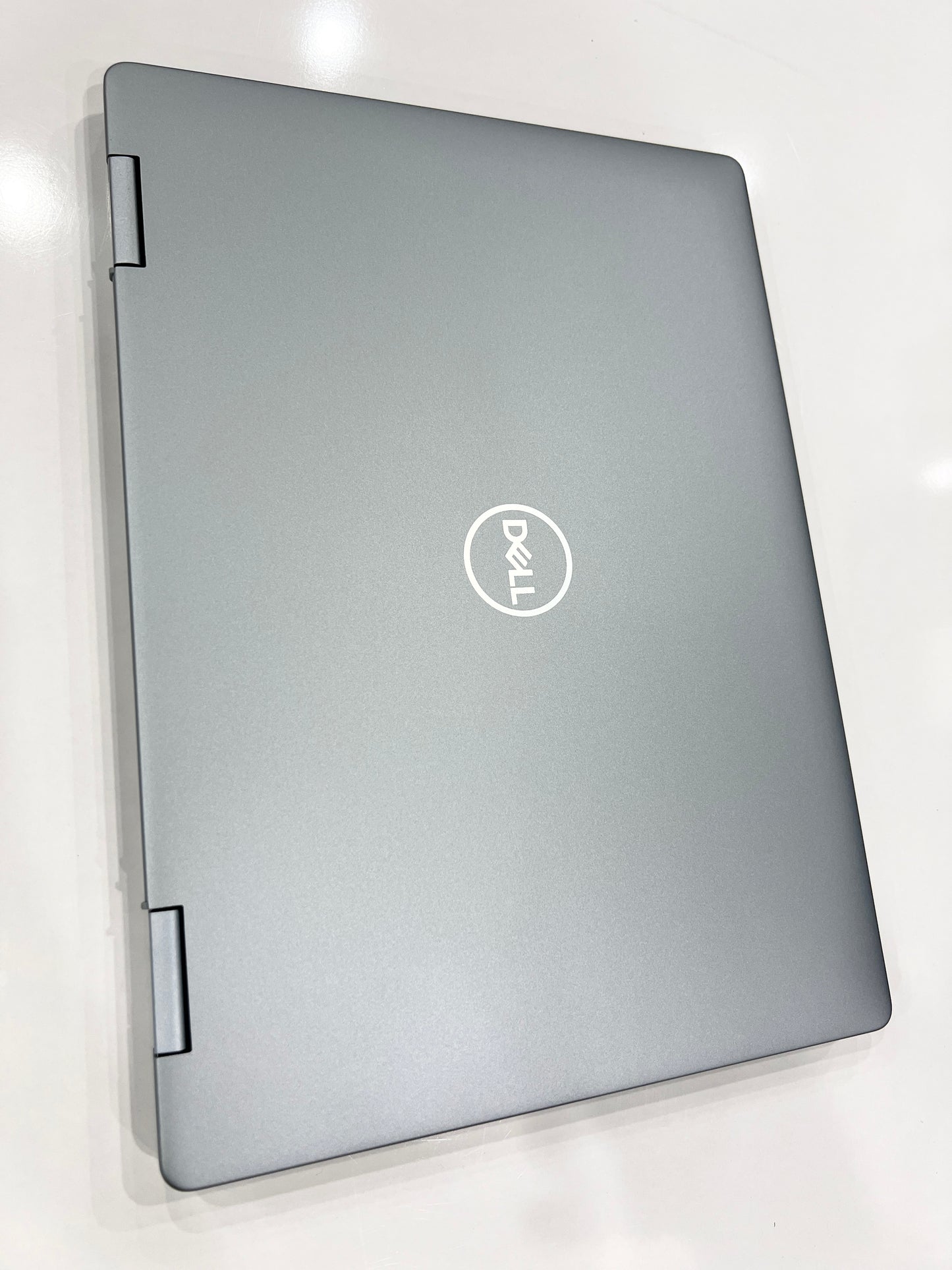 Dell Inspiron 14 7440 2-en-1 Core™ 7 14th