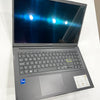 ASUS Vivobook 15 OLED i7 11th-MX350 2G
