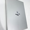 HP EliteBook 840 G11 Ultra 7 165H