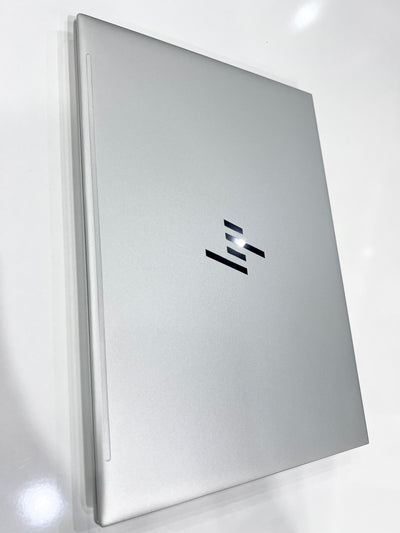 HP EliteBook 840 G11 Ultra 7 165H