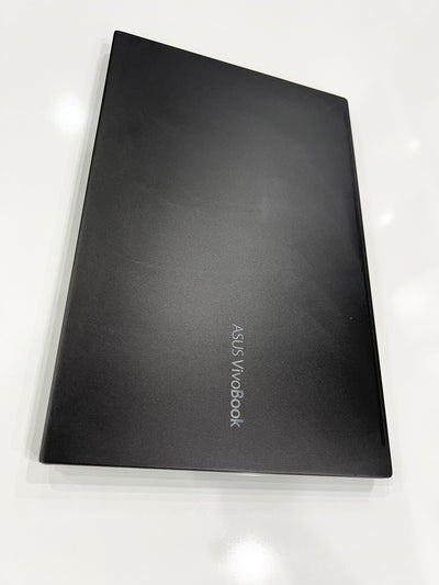 ASUS Vivobook 15 OLED i7 11th-MX350 2G