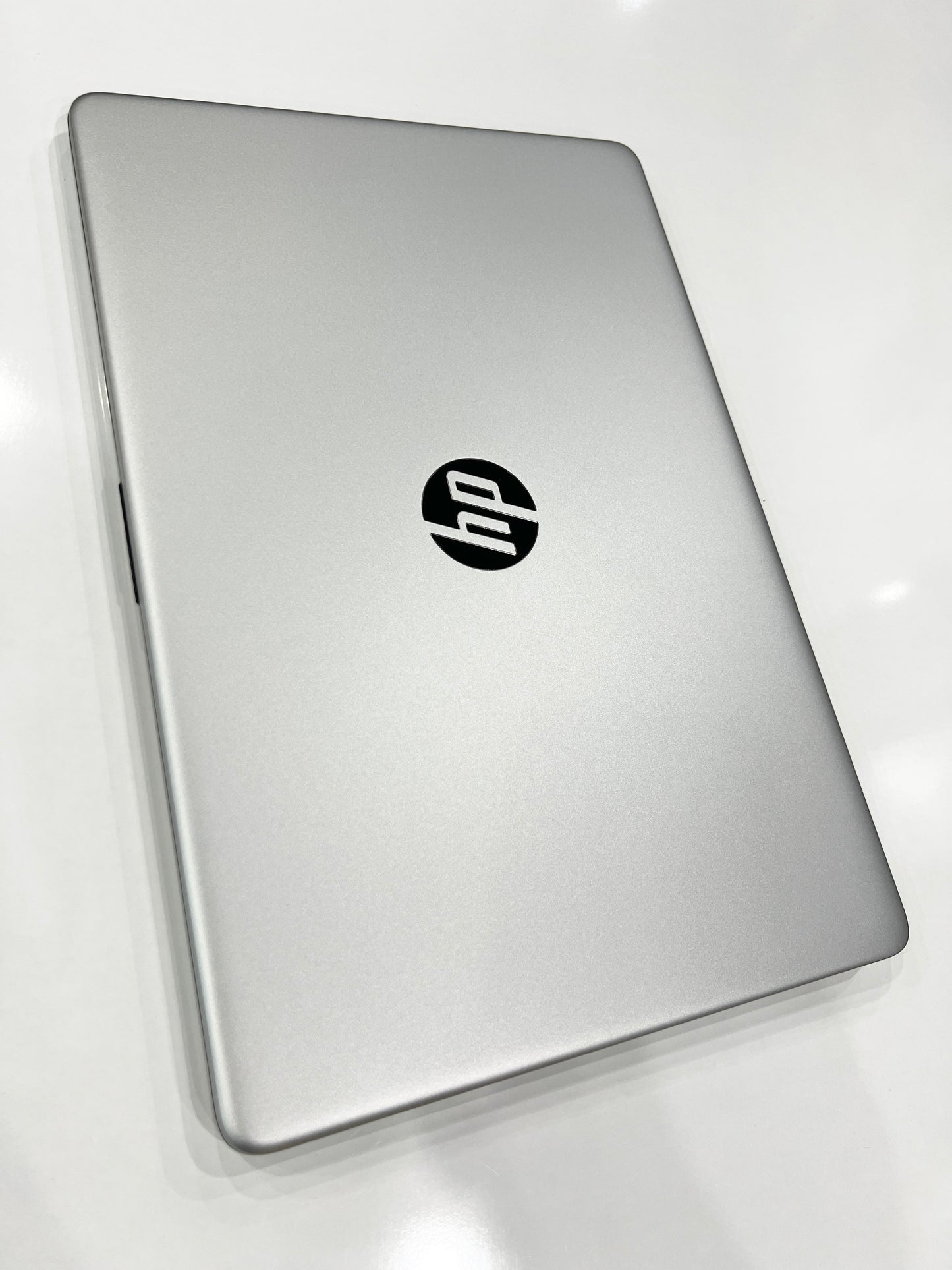 HP Laptop 15s-eq2275ng Ryzen 5 5500U