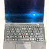 Lenovo ThinkPad T14s Gen 5 Ultra 5 135U OLED