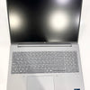Station de Travail Mobile HP ZBook Power 16 G11 Ultra 9 185H-RTX™ 3000 8G