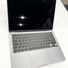 APPLE MACBOOK AIR M2 13 POUCES (2022)