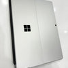 Microsoft Surface Pro 11ème Edition Copilot+ PC