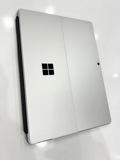 Microsoft Surface Pro 11ème Edition Copilot+ PC