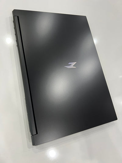 Acer Nitro V 17 AI Ryzen AI 5-RTX 4050 6G