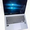 SAMSUNG GALAXY BOOK4 PRO 14 Ultra 5 125H Tactile AMOLED