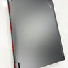 Station de Travail Mobile Lenovo ThinkPad P16 Gen 2 i7 13th-RTX 3500 ADA 12G